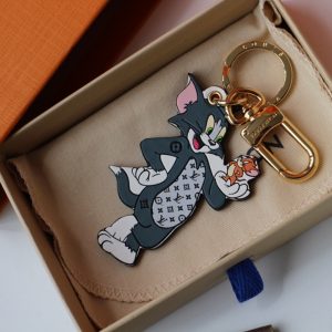 Fashion Key Chain  YSK-91700020