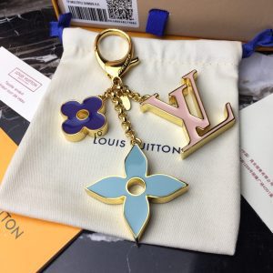 Fashion Key Chain YSK-91700033