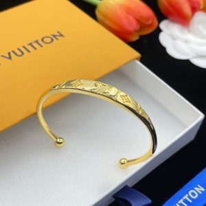 Bracelet VVSL-9110001