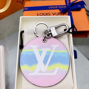Fashion Key Chain YSK-91700039