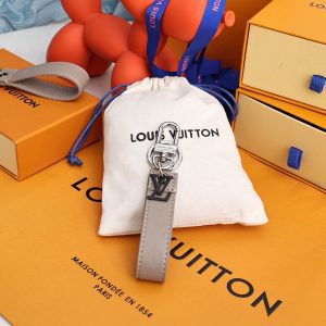 Fashion Key Chain YSK-91700083