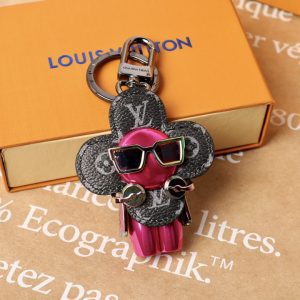 Fashion Key Chain YSK-91700091