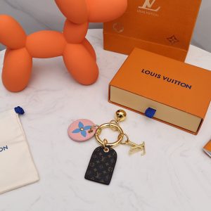 Fashion Key Chain YSK-91700093