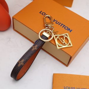 Fashion Key Chain YSK-91700094