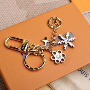 Fashion Key Chain YSK-91700096