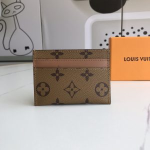 5 colors cardholder