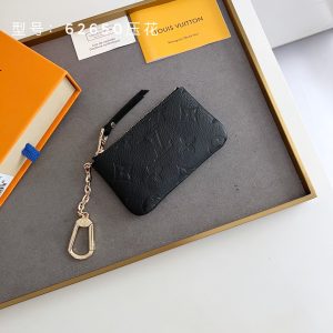 6 Colors cardholder 12cm x 7cm x 1.5cm