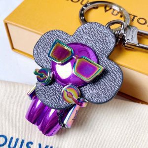 Fashion Key Chain YSK-917000200