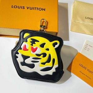 Fashion Key Chain YSK-917000226