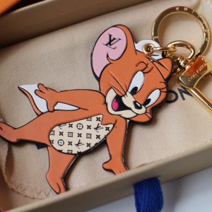 Fashion Key Chain  YSK-91700018