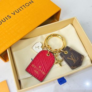 Fashion Key Chain YSK-91700048