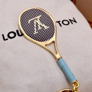 Fashion Key Chain YSK-91700067