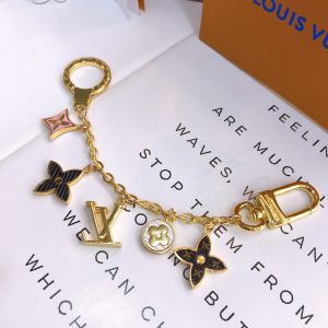 Fashion Key Chain YSK-91700084