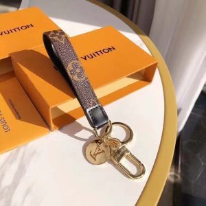 Fashion Key Chain YSK-917000133