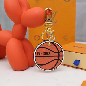 Fashion Key Chain YSK-917000137