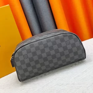 Black Squares
