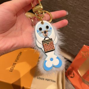 Fashion Key Chain  YSK-9170008