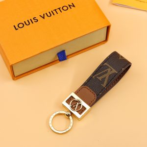 Fashion Key Chain  YSK-91700022