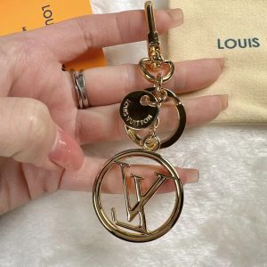 Fashion Key Chain  YSK-91700027
