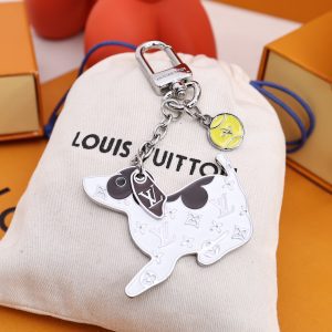 Fashion Key Chain YSK-91700070