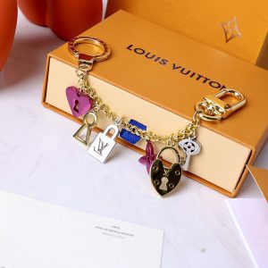Fashion Key Chain YSK-91700081