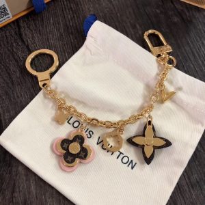 Fashion Key Chain  YSK-9170002