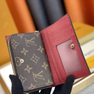 Brown&Red