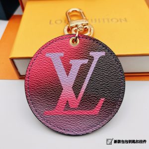 2Colors Fashion Key Chains  YSK-9170007