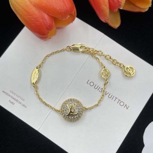 Bracelet VVSL-9110004