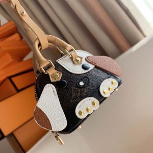 Fashion Key Chain YSK-917000151