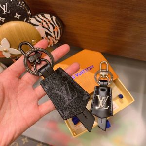 Fashion Key Chain YSK-917000153