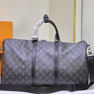 2 colors Travel bag 19.7"x11.4"x9.1" BB-9180001000549