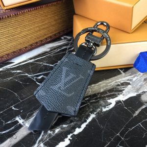 Fashion Key Chain YSK-91700031