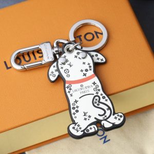 Fashion Key Chain YSK-91700051