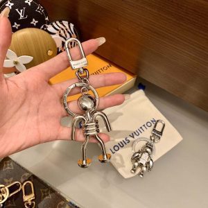 Fashion Key Chain YSK-917000135