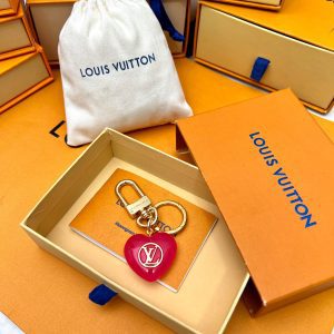 Fashion Key Chain YSK-91700049