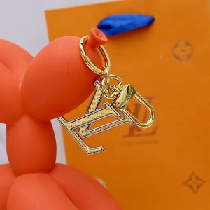 Fashion Key Chain YSK-91700058