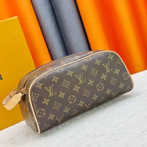 6 colors Woman's Handbag 28x16x13 cm BB-9180001000328