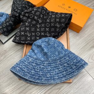 Hats MZ-916003