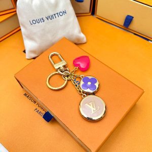 Fashion Key Chain YSK-91700045