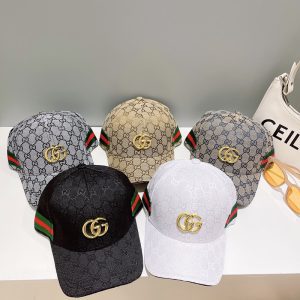 Hats MZ-916005