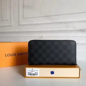 Black Squares