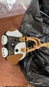 Fashion Key Chain YSK-917000151 photo review