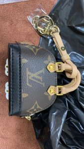 Fashion Key Chain YSK-917000151 photo review