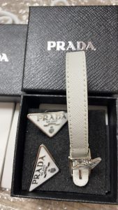 Silver Bracelet 2Colors PPSL-9110008 photo review