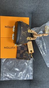 Fashion Key Chain YSK-917000151 photo review