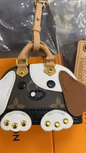 Fashion Key Chain YSK-917000151 photo review
