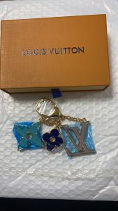 Fashion Key Chain YSK-91700033 photo review
