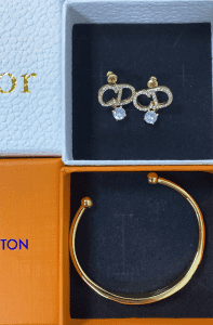 Fashion Key Chain YSK-91700081 photo review