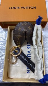 Fashion Key Chain YSK-917000230 photo review
